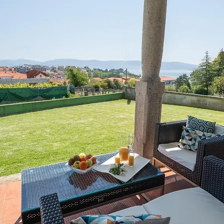 Ma Maisons & Vista Alegre